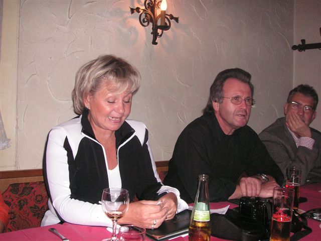 Images/Claire 10-06 087.jpg